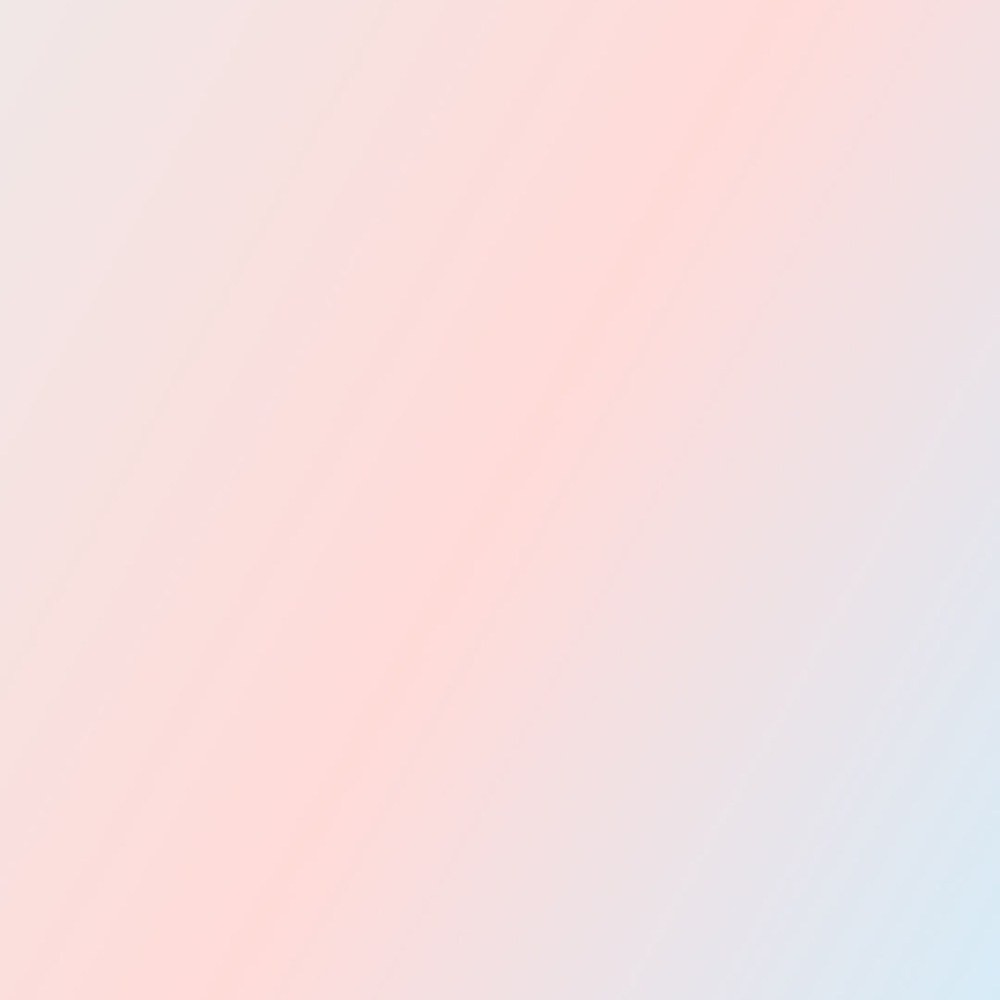 Meet your Posher, Maciejane